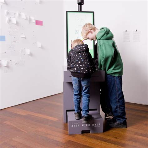 Vvvv Visual Programming 的图像结果