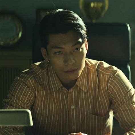 7 spine-tingling suspense thrillers (Korean dramas) with mind-bending ...