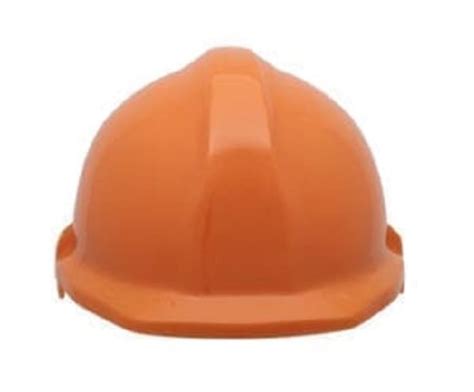 S17OA Centurion Safety | Centurion Safety 1125 Orange Safety Helmet ...