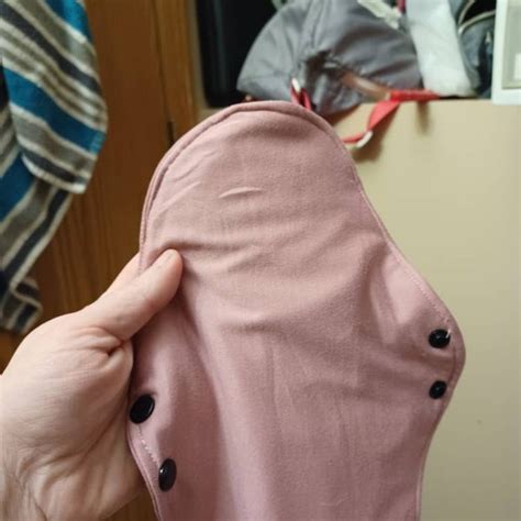 Image result for Sewing Machine Pad Pattern