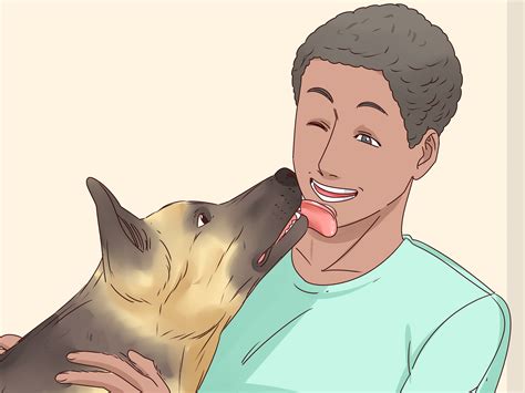 Image result for Think Logically