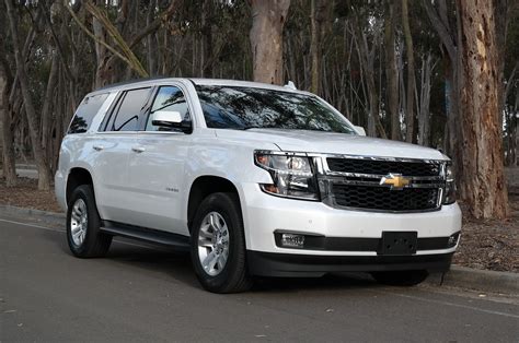 1GNLCDEC6GR2***** VIN lookup for 2016 CHEVROLET TAHOE