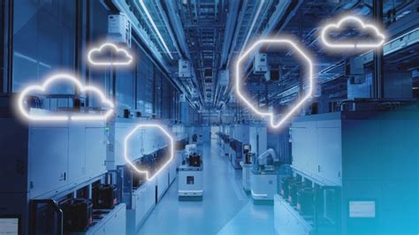 Image result for FactoryTalk Design Studio