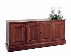 credenza buffet cherry buffet credenza credenza buffet cherry buffet credenza