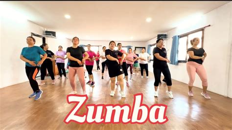 Image result for Fun Zumbatutorial