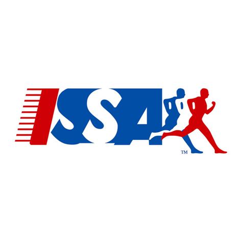 Image result for Issa Personal Trainer Logo
