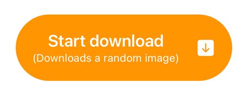 Image result for Screen Shot UIButton Image