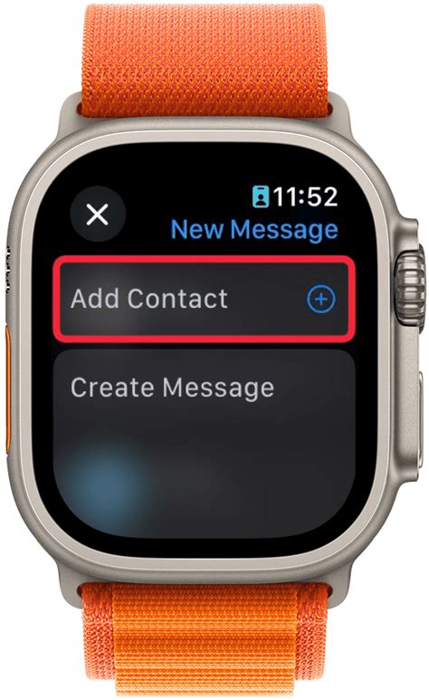 How to Type Text On Apple Watch 6 的图像结果