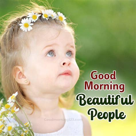 Heartfelt Greetings: Good Morning Mama Ji Images Galore