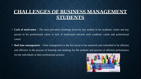 Business Development Challenges 的图像结果