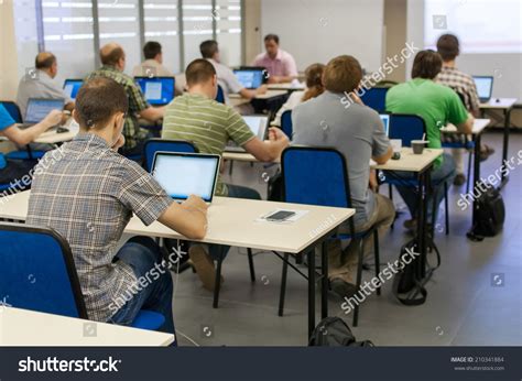 Image result for Learn Computer Class