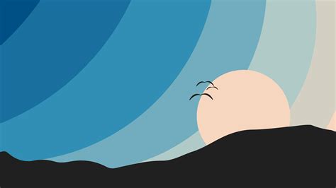 4k Minimalistic Desktop Wallpapers - Wallpaper Cave