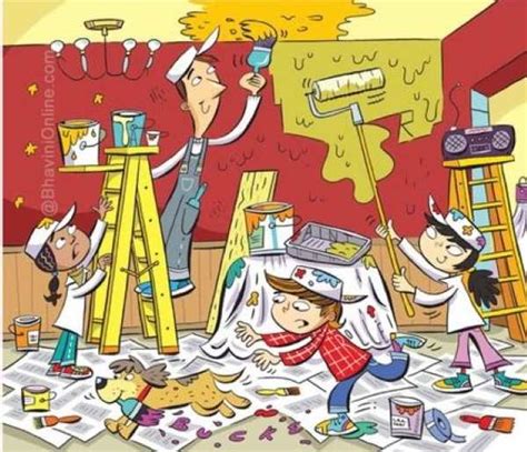 Brain Teaser: The Ultimate IQ Test - Can You Decipher the Words in the ...