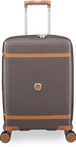 It Luggage Illustrious Cabin 20 inches Expandable Beautiful Interior ...