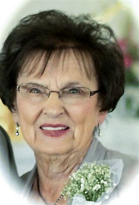 Eileen M. Kluesner | Obituaries Dubuque | telegraphherald.com