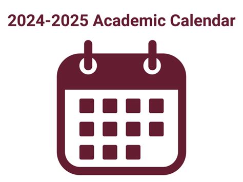 Tamu 2024 2025 Academic Calendar - Calendars 2025