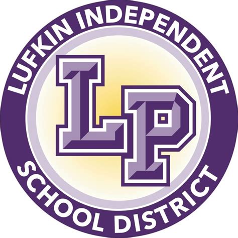 Lufkin ISD School Calendar 25-26 [PDF] - EduCounty
