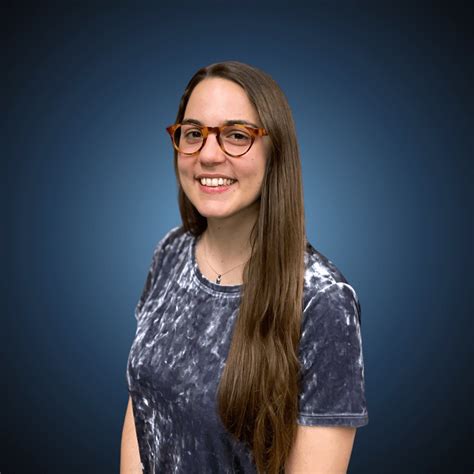 Cursos de Daniela Estefanía Gómez De Almada en Platzi