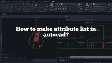 Image result for Export Layer List AutoCAD