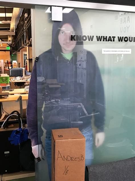 Image result for Cardboard Cutout Tutorial