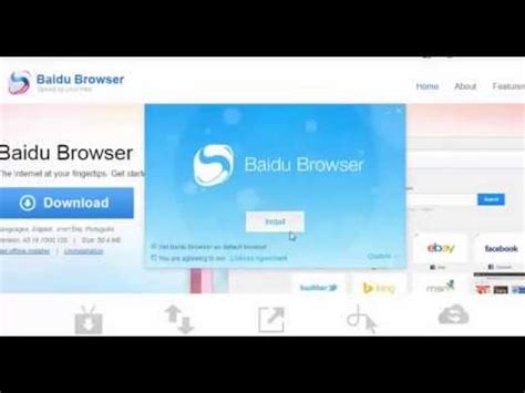 Better Buy: Baidu vs. Alphabet - India Dictionary