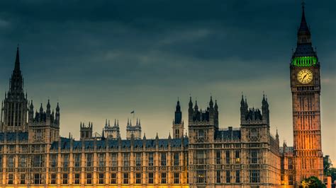 2025 A Level Politics Review: your guide to course success