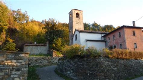 B&B CA' DEI LENZOTTI (Riolunato) - B&B Reviews, Photos, Rate Comparison ...