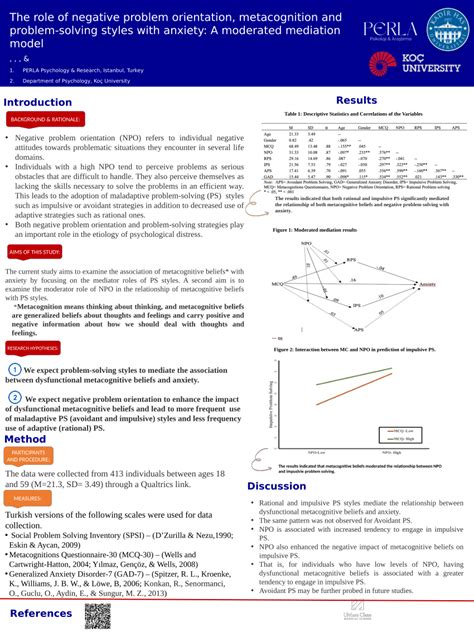 Image result for Orientation Problem Resolution