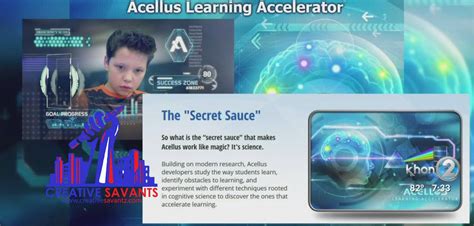 Image result for Acellus Answer Key 5th Grade Coding Answers for Z
