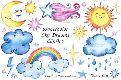 clipart of dreams 19 free Cliparts | Download images on Clipground 2026