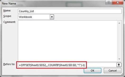 Image result for Unity Editor Searchable Drop Down
