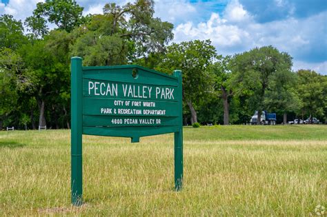 About Mira Vista | Schools, Demographics, Things to Do - Homes.com