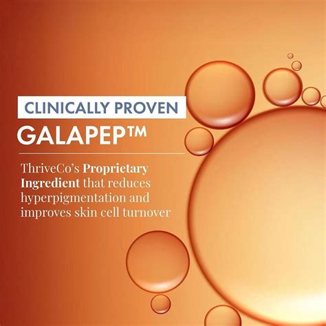 ThriveCo Dark Patches Corrector | Dark Spots Removal Cream