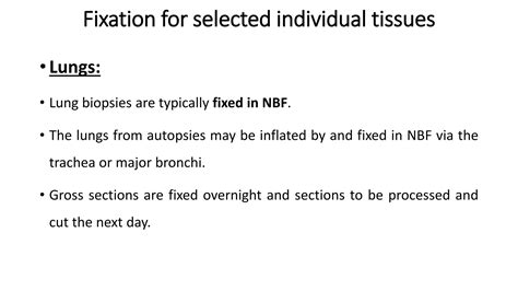 Image result for Tissue Fixation