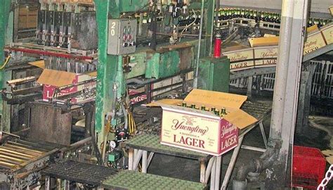 10 Things To Do In Pennsylvania For A Perfect Vacation!