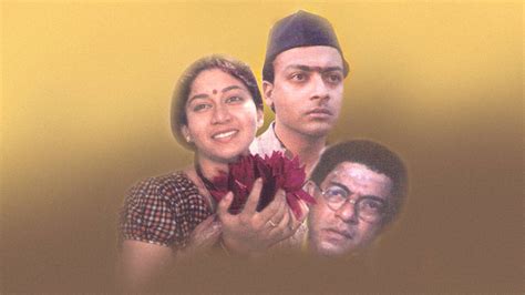 JioHotstar - Watch TV Shows, Movies, Specials, Live Cricket & Football