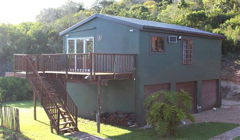 Wilderness, WC Cannabis Rental | Wilderness, WC 420 Rental | Horseshoe ...