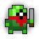 Rogue Skins - the RotMG Wiki | RealmEye.com