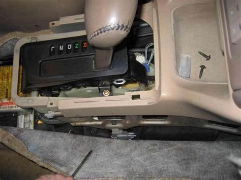 Image result for 2003 Toyota Avalon O2 Sensor Code