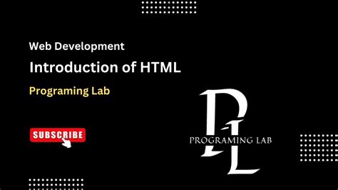 Introduction of HTML in Urdu 的图像结果
