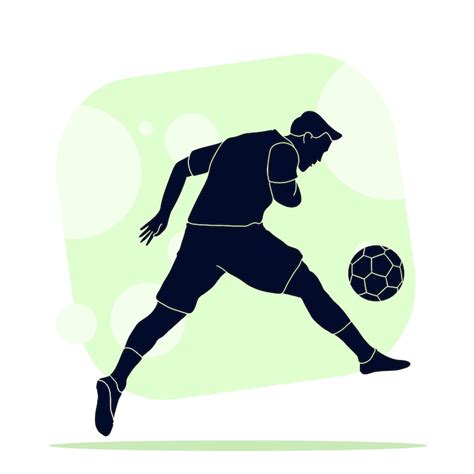Ronaldo silhouette Images - Free Download on Freepik