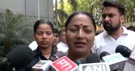 Mustafabad Building Collapse: Delhi CM Rekha Gupta Demands Strict ...