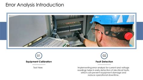 Image result for Error Analysis Images for PPT