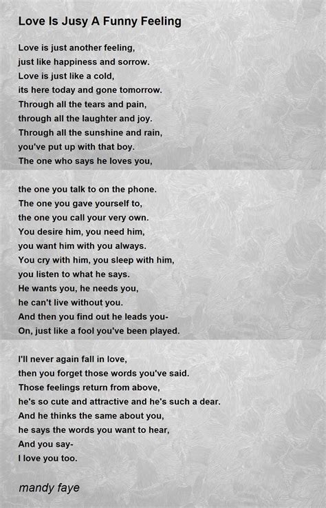 Funniest Love Poem I Wanted Her Funny Love Poems 💐💐