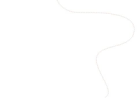 Home || Mojo Russian Spa