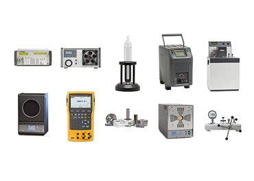 FEDE Instruments LLP