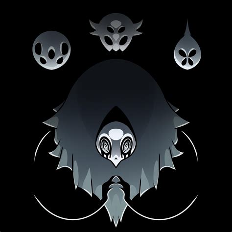 Mask Maker Hollow Knight Wiki at Roderick Tipton blog