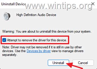Image result for Intel DSP Driver Installation