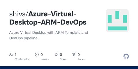 Image result for Azure DevOps Desktop Images
