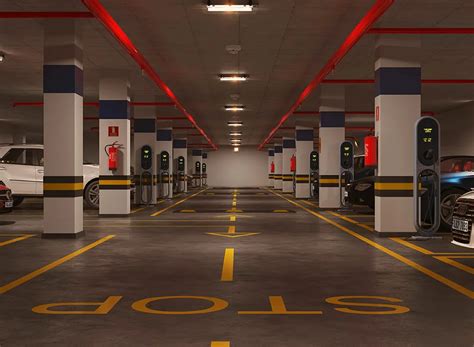 BCM Panache | 3 & 4 Bed Luxury Apartments in Judicial Layout, Yelahanka